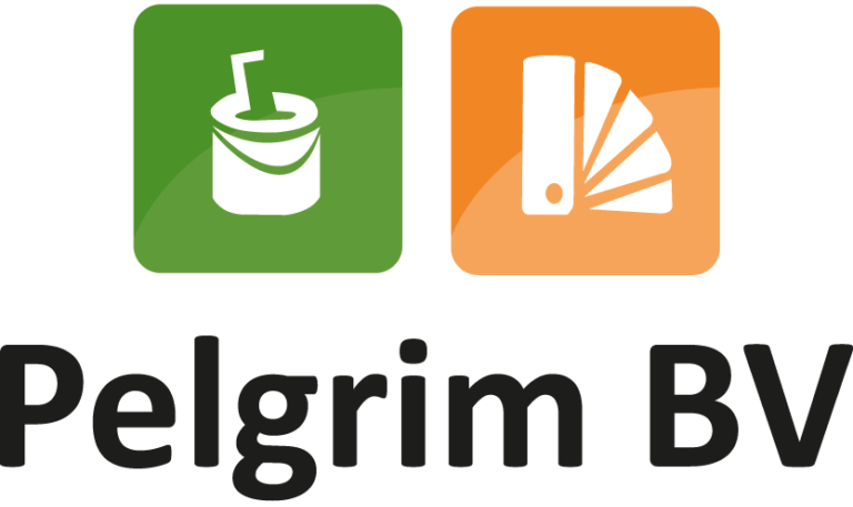 Cropped Pelgrim Logo Def Pms 768x641 1